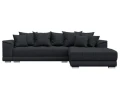 Диван угловой НордСтар правый угол Диван угловой НордСтар правый угол