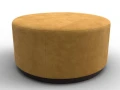 Пуф 005 Пуф 005