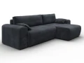 Диван угловой Лига-099 угол универсальный