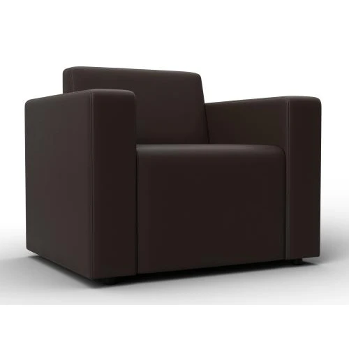 Кресло Лига-093 Кресло Лига-093