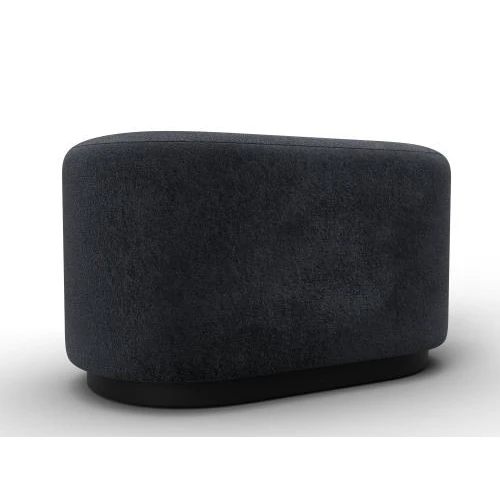 Пуф 007 Пуф 007