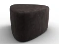 Пуф 004
