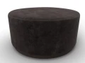 Пуф 005