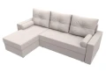 Диван угловой Верона Лайт левый угол Диван угловой Верона Лайт левый угол