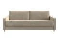 диван прямой варшава бежевый диван прямой варшава бежевый