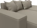 Диван угловой Лига-079 угол левый