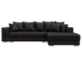Диван угловой НордСтар правый угол Диван угловой НордСтар правый угол