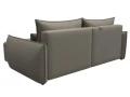 Диван угловой Лига-051 НПБ угол универсальный
