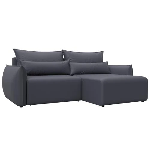 Диван угловой Лига-051 НПБ угол универсальный Диван угловой Лига-051 НПБ угол универсальный