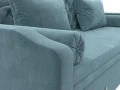 Диван детский прямой Сойер