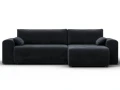 Диван угловой Лига-099 угол универсальный