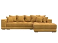 Диван угловой НордСтар правый угол