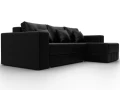 Диван угловой Лига-076 угол универсальный Диван угловой Лига-076 угол универсальный