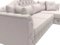 Диван угловой Артис правый угол