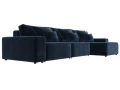 Диван угловой Лига-074 угол универсальный Диван угловой Лига-074 угол универсальный