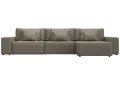 Диван угловой Лига-074 угол универсальный Диван угловой Лига-074 угол универсальный