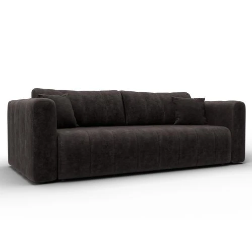 Диван прямой Лига-062 НПБ Диван прямой Лига-062 НПБ