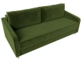 диван прямой варшава зеленый диван прямой варшава зеленый
