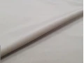 Диван кухонный прямой Вента бежевый