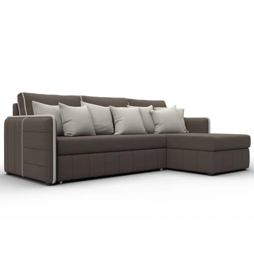 Диван угловой Лига-078 угол универсальный Диван угловой Лига-078 угол универсальный