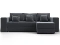 Диван угловой Лига-076 угол универсальный Диван угловой Лига-076 угол универсальный