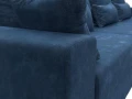 Диван прямой Майами Long