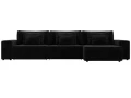 Диван угловой Лига-074 угол универсальный Диван угловой Лига-074 угол универсальный