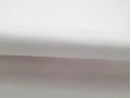 Диван кухонный угловой Мирта правый угол