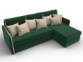 Диван угловой Лига-078 угол универсальный Диван угловой Лига-078 угол универсальный
