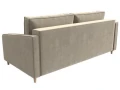 диван прямой варшава бежевый диван прямой варшава бежевый
