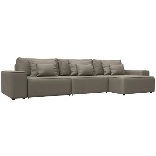 Диван угловой Лига-074 угол универсальный Диван угловой Лига-074 угол универсальный