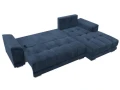 Диван угловой НордСтар правый угол Диван угловой НордСтар правый угол