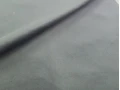 Диван кухонный Бриз с углом справа серый