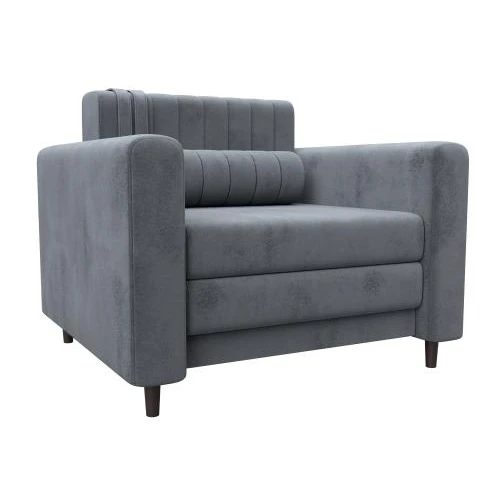 Кресло Лига-070 Кресло Лига-070