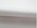 Диван кухонный угловой Мерлин правый угол