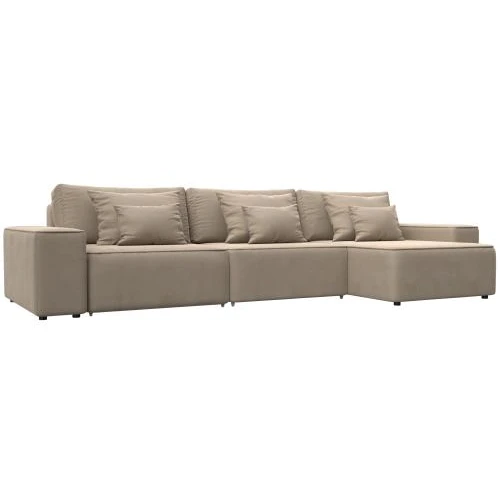 Диван угловой Лига-074 угол универсальный Диван угловой Лига-074 угол универсальный