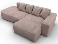 Диван угловой Лига-065 угол правый Диван угловой Лига-065 угол правый