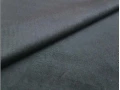 Диван кухонный угловой Мерлин левый угол