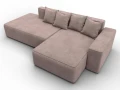 Диван угловой Лига-079 угол правый Диван угловой Лига-079 угол правый