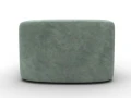 Пуф 004 Пуф 004