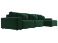 Диван угловой Лига-074 угол универсальный Диван угловой Лига-074 угол универсальный