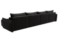 Диван П-образный Лига-051 НПБ Лонг Диван П-образный Лига-051 НПБ Лонг