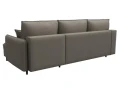 Диван угловой Лига-064 НПБ угол универсальный Диван угловой Лига-064 НПБ угол универсальный