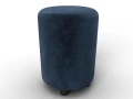 Пуф 001 Пуф 001