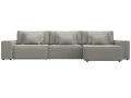 Диван угловой Лига-074 угол универсальный Диван угловой Лига-074 угол универсальный