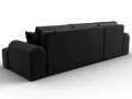 Диван угловой Лига-080 угол левый