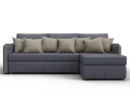 Диван угловой Лига-078 угол универсальный