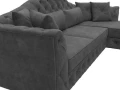 Диван угловой Артис правый угол