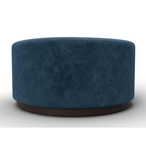 Пуф 005 Пуф 005