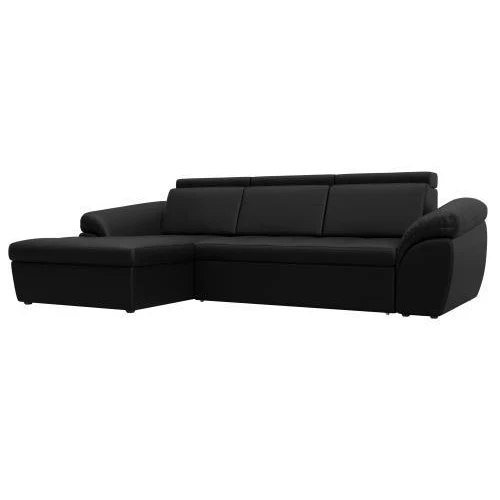 диван угловой мисандра левый угол черный диван угловой мисандра левый угол черный